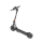 Navee V25i Pro II - 1536964 - zdjęcie 3